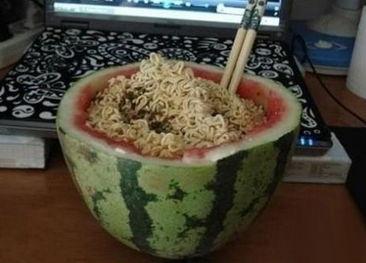 最牛的吃瓜网,最牛吃瓜网带你领略明星幕后风云