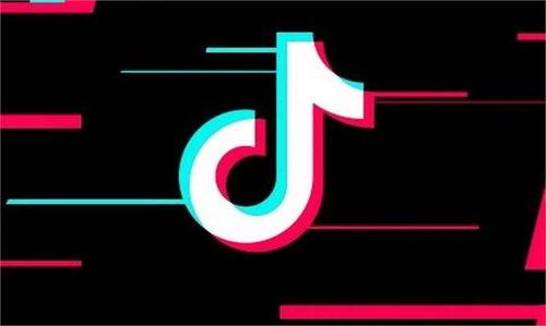 快手抖音网红吃瓜视频,抖音快手热门视频盘点