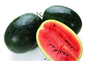 黑网料吃瓜网去水印,去水印背后的真相