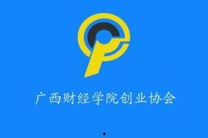 广西吃瓜协会官网,探索地方特色美食文化的甜蜜之旅