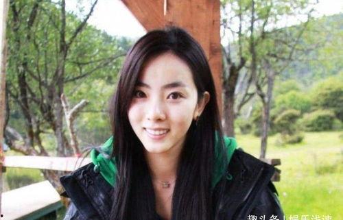 主持人熊熊三分钟吃瓜网