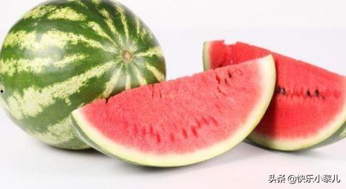 网红西瓜冰吃瓜事件真相,真相大白背后的网络风波