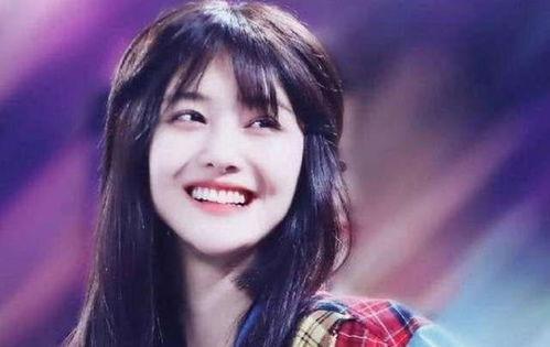 娱乐圈吃瓜女星是谁,揭秘那些年我们追过的“瓜王”