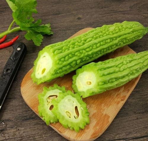 娱乐圈的吃瓜后果是什么,揭秘明星隐私泄露与网络暴力真相