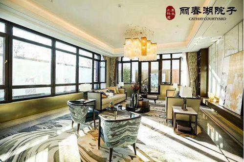 枣庄吃瓜协会官网电话,揭秘协会风采与特色活动