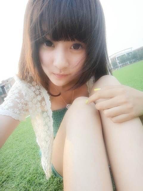 网红小璐来了吃瓜,吃瓜群众围观娱乐圈新热点