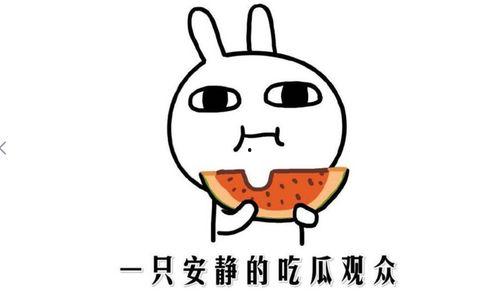 抖音吃瓜网红最新事件,揭秘最新热点背后的真相与争议