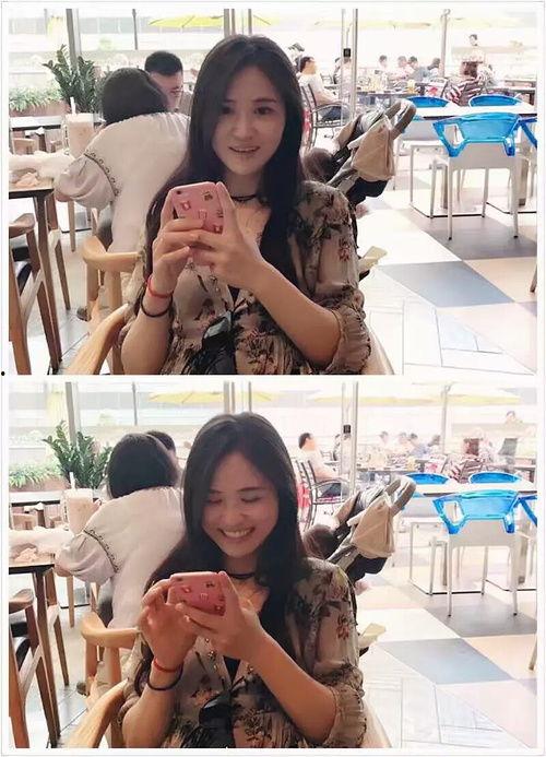 网红健身博主吃瓜视频下载