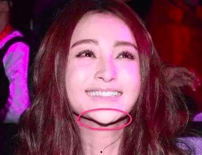 明星吃瓜网叫什么,揭秘娱乐圈幕后真相