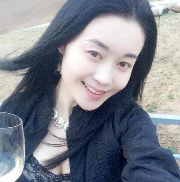 网红吃瓜张玉,揭秘娱乐圈幕后真相