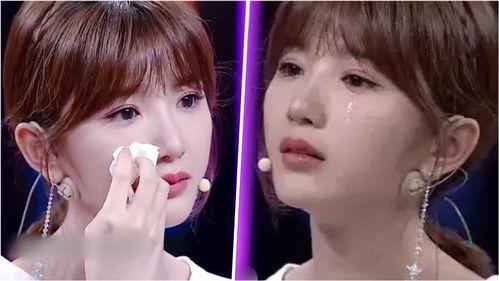 最近网曝的吃瓜事件,揭秘娱乐圈最新八卦风云