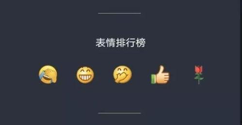 吃瓜网红微信,微信背后的娱乐帝国