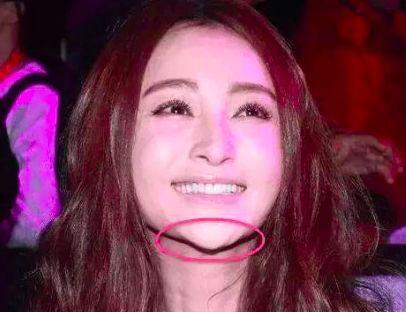 明星吃网红的瓜吗,揭秘明星与网红的“瓜”界纠葛