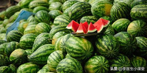 5个吃瓜网,五大吃瓜网站带你领略明星幕后故事