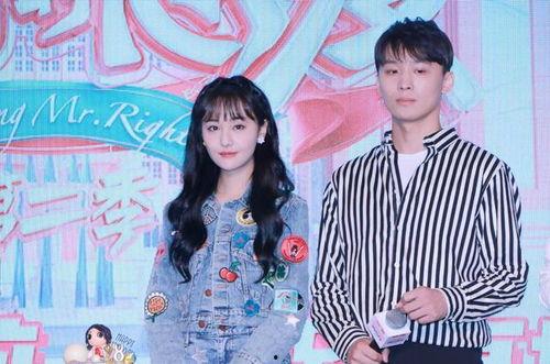 娱乐圈吃瓜小将,揭秘吃瓜小将的瓜田奇遇记